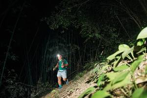 BIB: 
                            <button type="button" onclick="openModal(28118121)" class="btn btn-primary btn-sm float-right btn-popup" data-toggle="modal" data-target=".modal-high-quality">
                        <i class="fas fa-shopping-cart"></i> Add to Cart
                    </button>
                                            <button type="button" onclick="isThisMe(28118121, true)" class="btn btn-success btn-sm float-right btn-popup btn-isme hidden" data-toggle="tooltip" data-placement="bottom" title="นี่คือรูปของคุณใช่ไหม คลิกที่นี่เพื่อเอาเข้าอัลบั้ม">
                        <i class="fas fa-plus"></i> Add to album
                    </button>
                    <button type="button" onclick="isThisMe(28118121, false)" class="btn btn-warning btn-sm float-right btn-popup btn-isnotme hidden">
                        <i class="fas fa-ban"></i> Remove from album
                    </button>